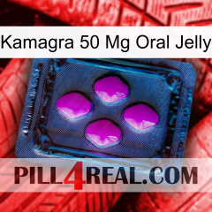 Kamagra 50Mg Oral Jelly 04